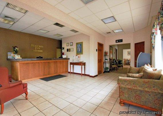 Gasthof Knights Montgomeryville